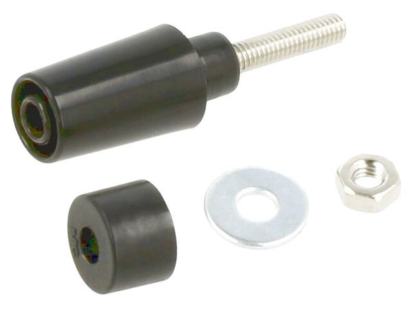 49.7042-21 electronic component of STAUBLI