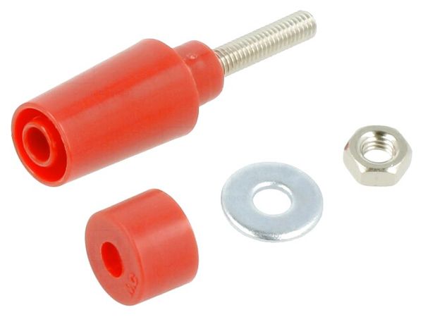 49.7042-22 electronic component of STAUBLI