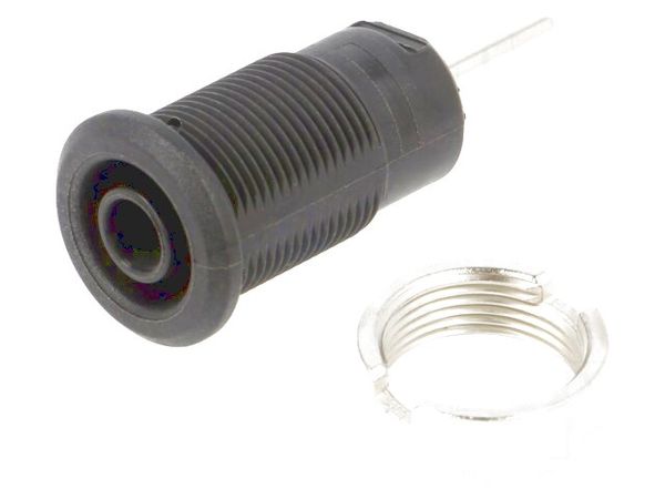 49.7048-21 electronic component of STAUBLI