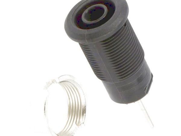 49.7048-21 Test Plugs & Test Jacks
