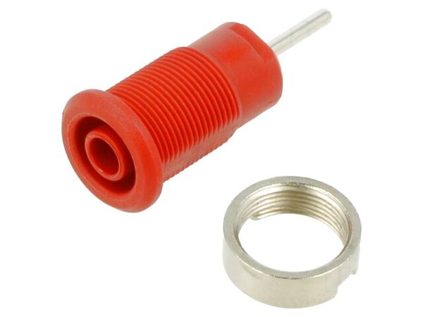49.7048-22 electronic component of STAUBLI