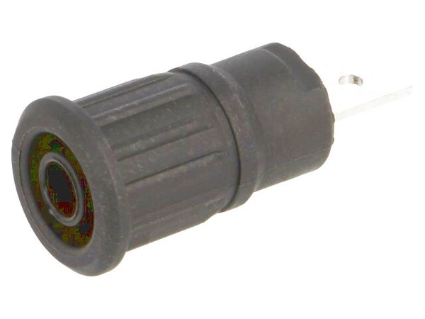49.7073-21 electronic component of STAUBLI