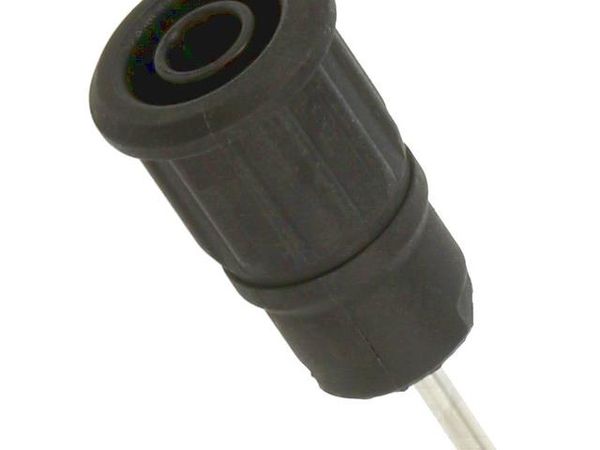 49.7080-21 Test Plugs & Test Jacks