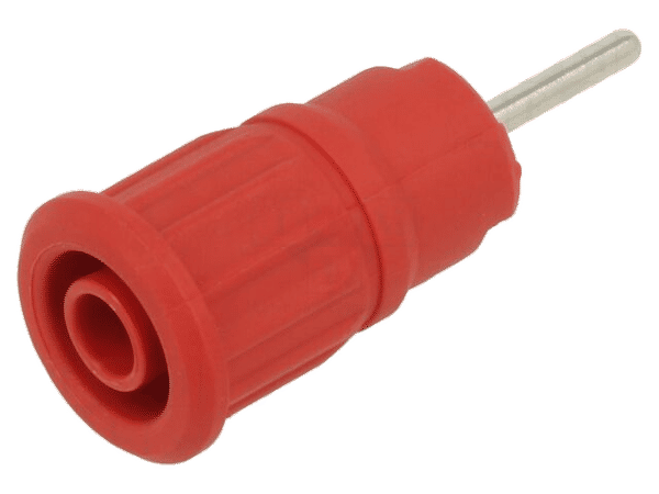 49.7080-22 electronic component of STAUBLI