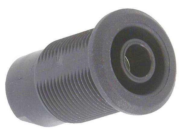 49.7083-21  Test & Measurement