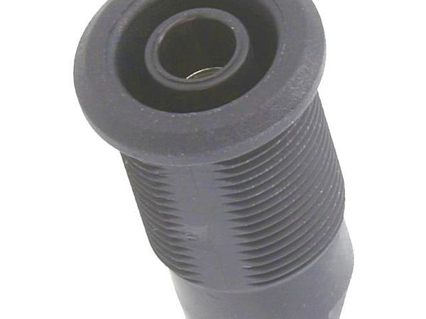 49.7083-21 Test Plugs & Test Jacks