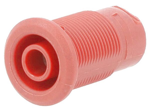 49.7083-22 electronic component of STAUBLI