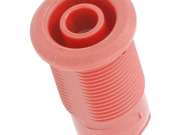 49.7083-22 Test Plugs & Test Jacks