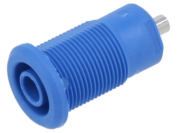 49.7083-23 electronic component of STAUBLI