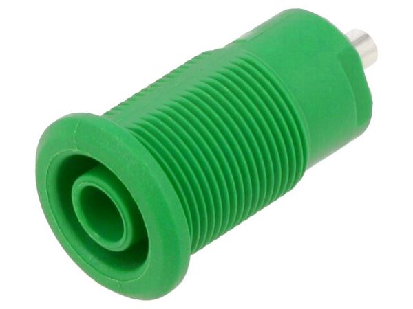 49.7083-25 electronic component of STAUBLI