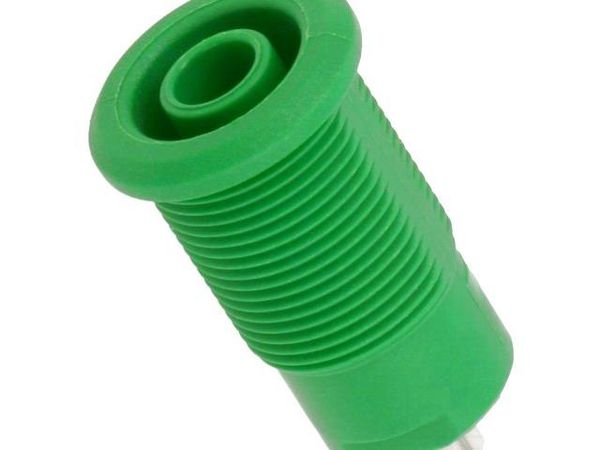 49.7083-25 Test Plugs & Test Jacks