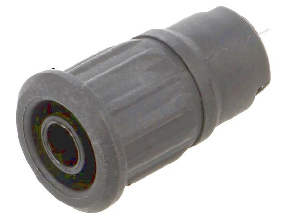 49.7091-21 electronic component of STAUBLI