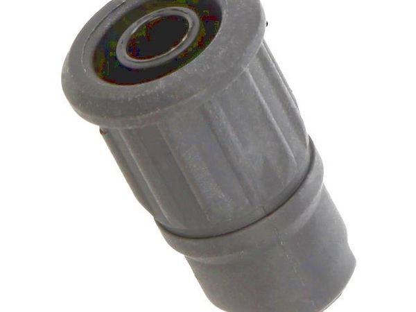 49.7091-21 Test Plugs & Test Jacks