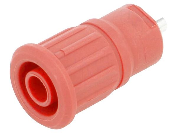 49.7091-22 electronic component of STAUBLI
