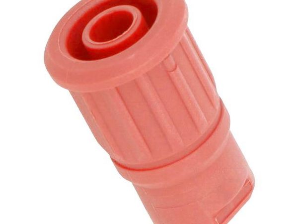 49.7091-22 Test Plugs & Test Jacks