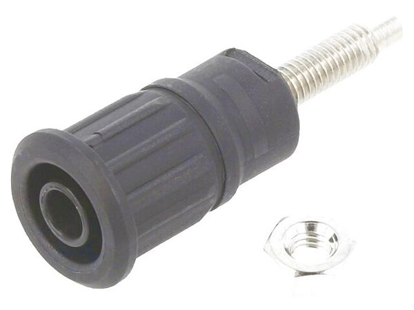49.7092-21 electronic component of STAUBLI