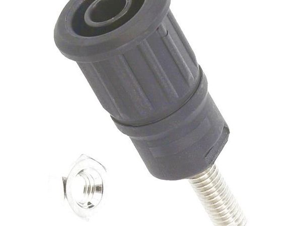 49.7092-21 Test Plugs & Test Jacks