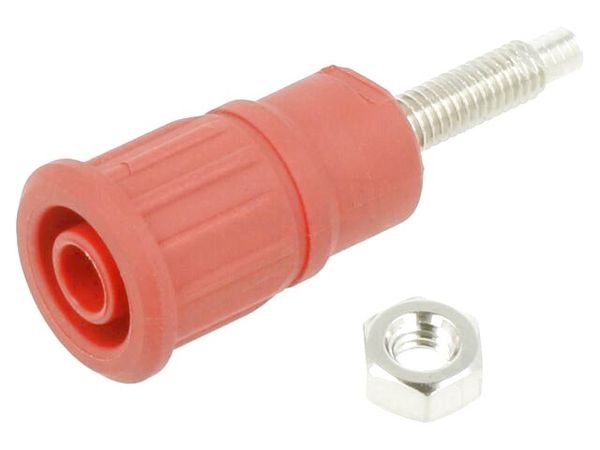49.7092-22 electronic component of STAUBLI