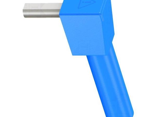 49.7093-23 Test Plugs & Test Jacks