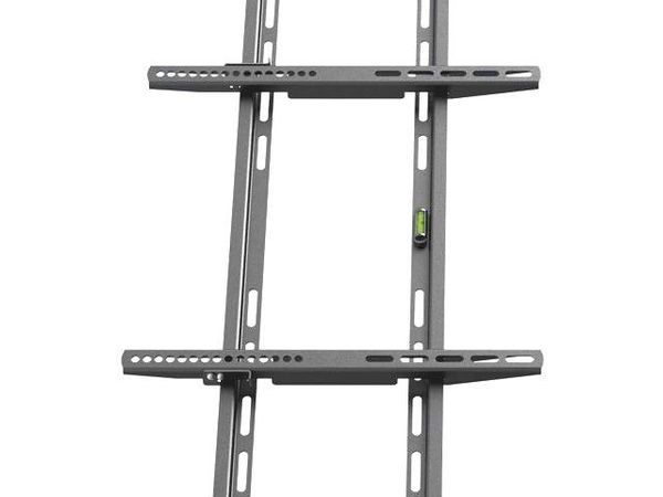 49742 LED Mounting Hardware