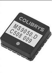 MS9050.D electronic component of Colibrys