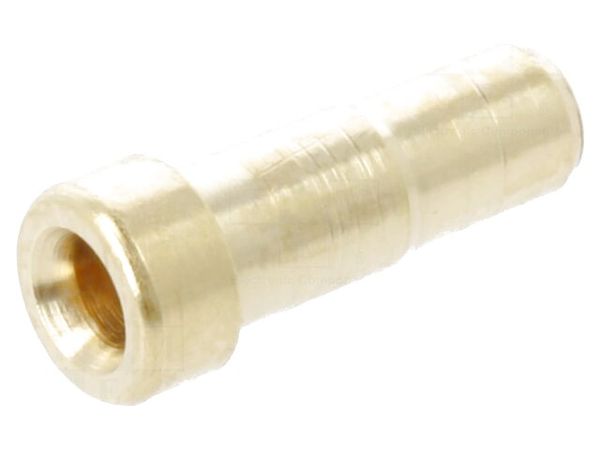 49.7512 electronic component of STAUBLI