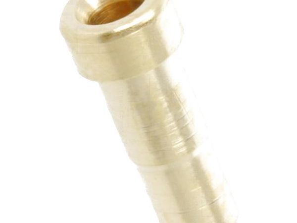 49.7512 Test Plugs & Test Jacks