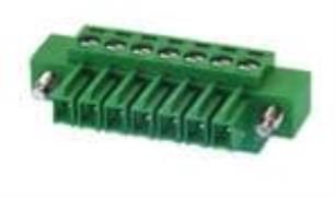 EM241307 electronic component of Eaton