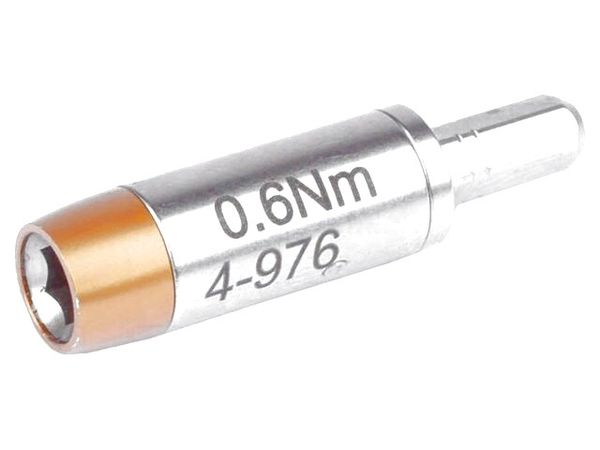 4-976 electronic component of Bernstein