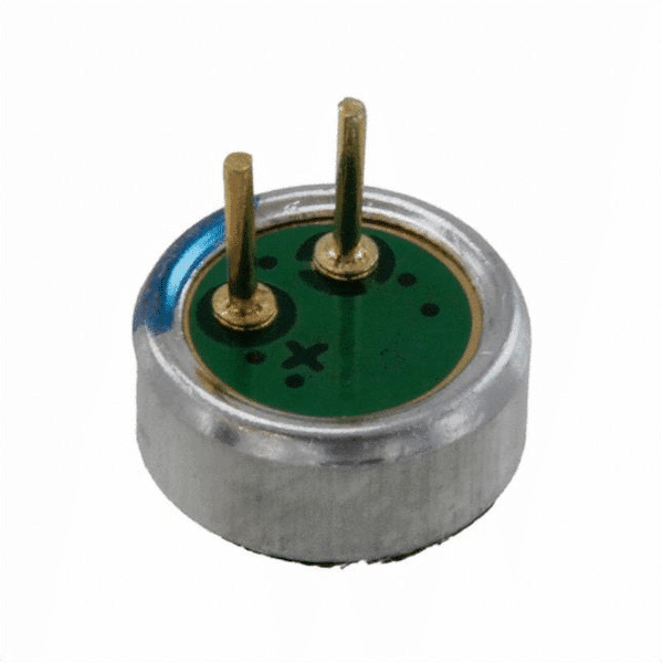 EM-6027P electronic component of Soberton