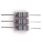 EMC2-56R0KI electronic component of TT Electronics