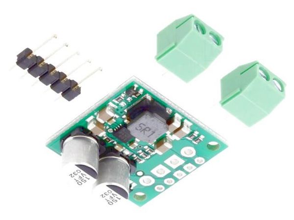 4984  Robotics and Prototyping