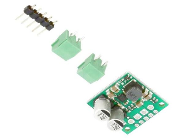 4985  Robotics and Prototyping
