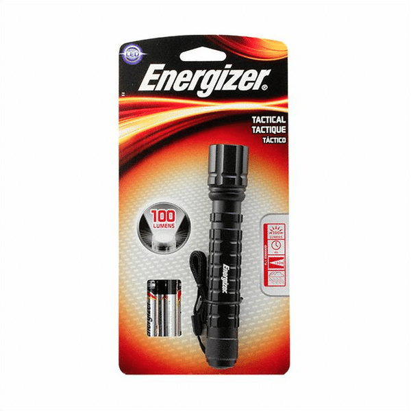 EMHIT21E electronic component of Energizer