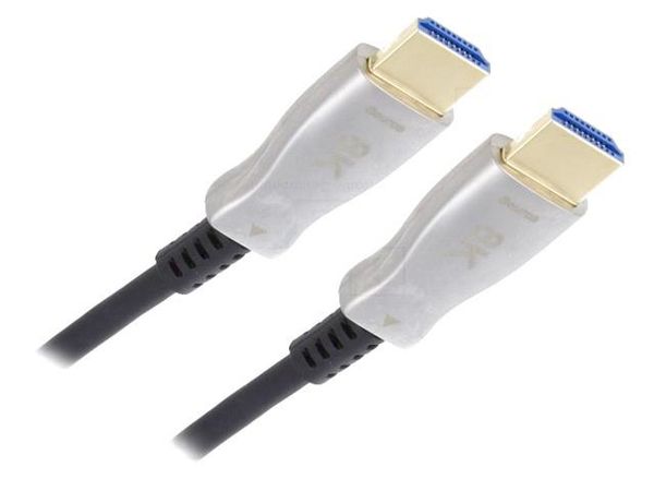 49884  Connectors