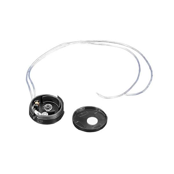 4988 electronic component of Adafruit