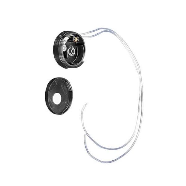 4988 Coin Cell Battery Holders