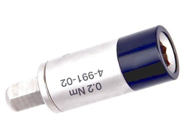 4-991-02  Tools & Supplies