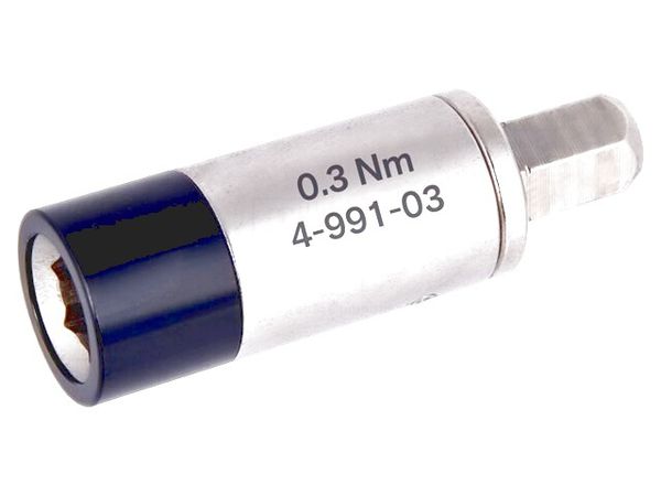 4-991-03 electronic component of Bernstein