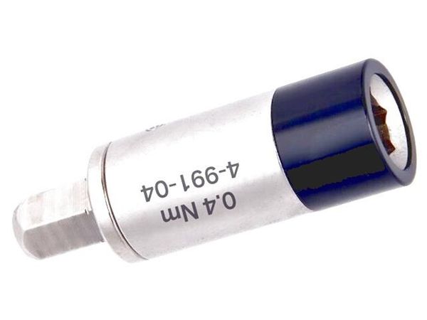 4-991-04  Tools & Supplies