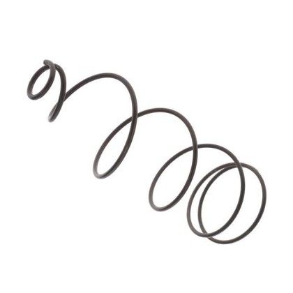 49970  Tools & Supplies