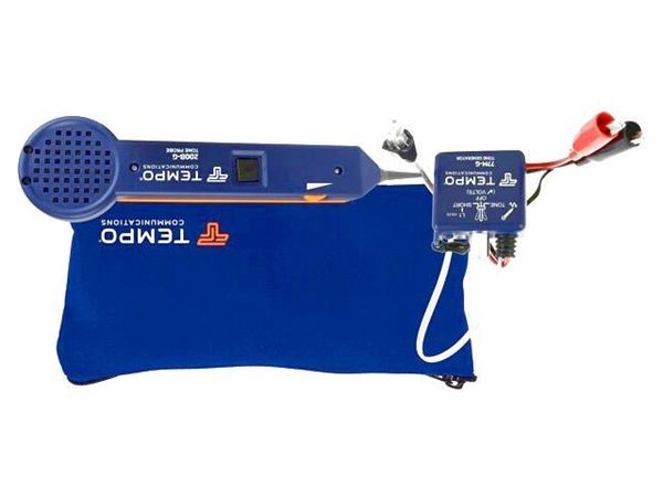 49988  Test & Measurement