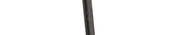 49-A-TX-15 Screwdrivers, Nut Drivers & Socket Drivers