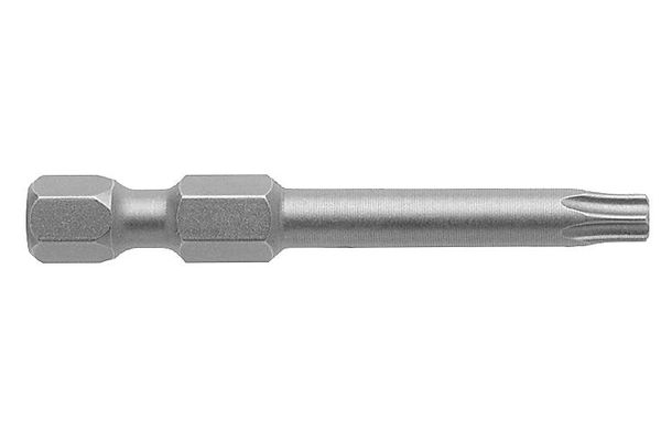 49-C-TX-10 electronic component of Apex Tool Group