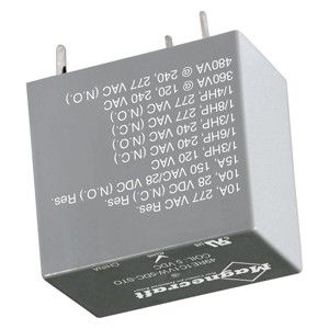 49R1C4VG-12DC-STO 