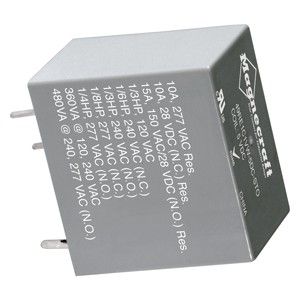 49R1C4VW-24DC-STO Unclassified
