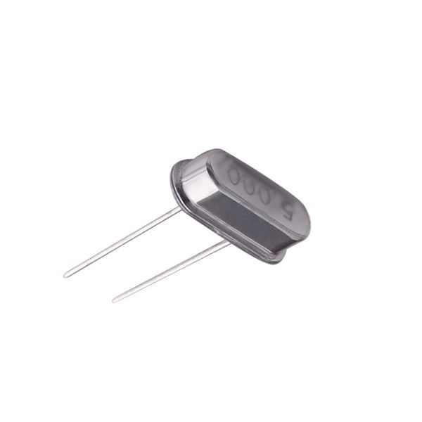 49SAC050002020100  Passive Components