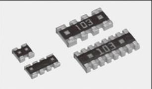 4D02WGJ0101TCE electronic component of Uniroyal