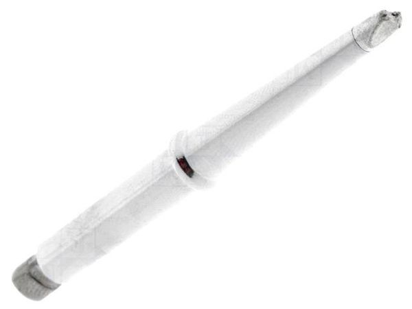 4CT5C7-1  Tools & Supplies