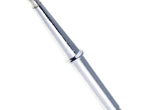 4CT5C8-1 Soldering Irons